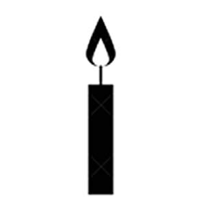 VELAS
