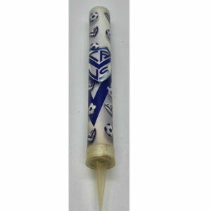 BENGALA ESCUDO VELEZ