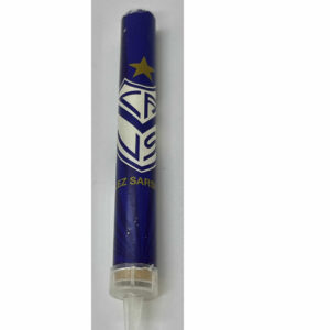 BENGALA ESCUDO VELEZ
