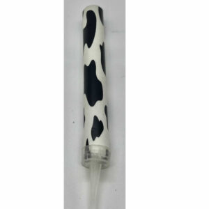 BENGALA VACA
