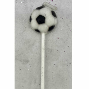 VELA PELOTA