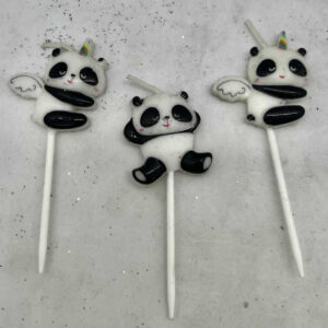 VELA PANDA