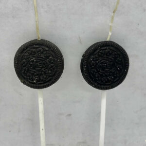 VELA GALLETITA OREO