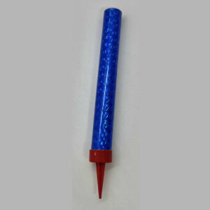 BENGALA AZUL
