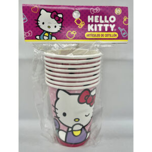 VASO KITTY