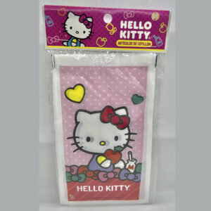 BOLSITA KITTY