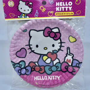 PLATO KITTY
