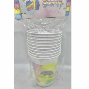 VASO POPIT