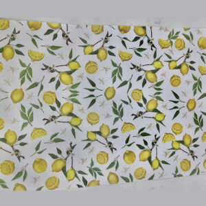 INDIVIDUAL PAPEL LIMONES