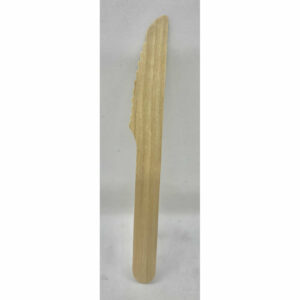 CUCHILLO BAMBOO