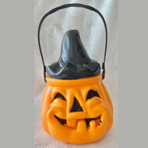 CARAMELERA CALABAZA