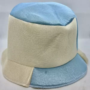 GORRO PILUSO