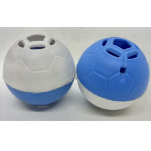 CORNETA PELOTA