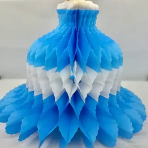 COLGANTE CAMPANA